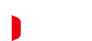山阴县网络公司