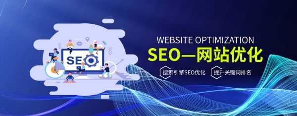 山阴�Shopify与WordPress建站对比：陶瓷出口B2B平台选择