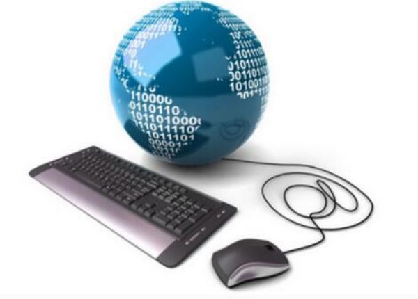 阳泉外贸独立站Core Web Vitals优化实战：耐火材料B2B网站的性能提升