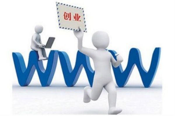 山阴县跨境电商独立站建设与Google SEO优化实战