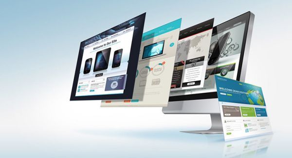山阴�Shopify与WordPress建站对比：陶瓷出口B2B平台选择