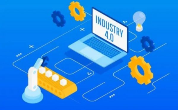 阳泉Shopify与WordPress建站对比：耐火材料B2B出口平台选择